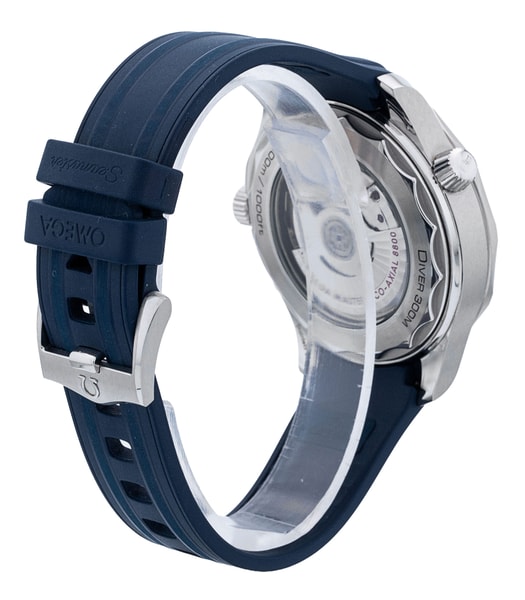 Omega Seamaster Diver 300m 210.32.42.20.03.001